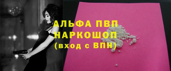 тгк Алзамай