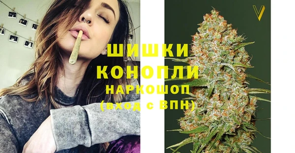 бутират Нязепетровск